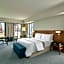 The Westin Melbourne