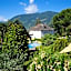 Hotel Tannerhof