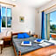Philippos Paphos villas - villa 3