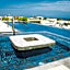 Luxury Studio in Playa Del Carmen
