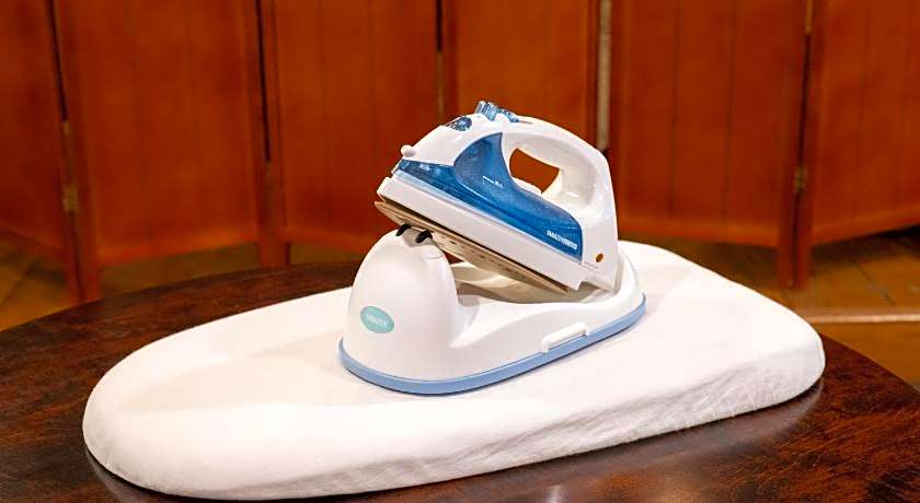 Hotel Matsumoto Yorozuya