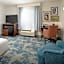 Hampton Inn By Hilton Kimball