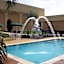 Quality Inn & Suites Statesboro