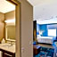 Home2 Suites By Hilton Palmdale
