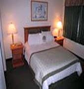 Candlewood Suites - Aransas Pass