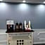 Baymont by Wyndham Warner Robins