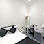 OYO Firs Lodge London Heathrow