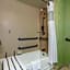 Hampton Inn By Hilton & Suites Prattville
