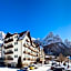 TH San Martino - Majestic Dolomiti Hotel