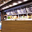 Courtyard by Marriott Phoenix Chandler/Fashion Center