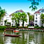 Domizil Tubingen