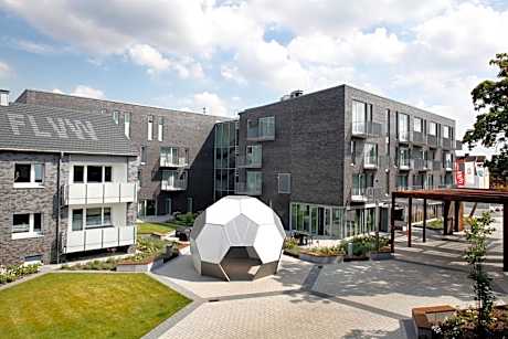 SportHotel Kaiserau