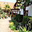 Hotel Blume