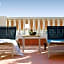 Eric Vökel Boutique Apartments - Sagrada Familia Suites