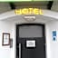 Hotel La Chaumiere