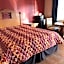 The Fly Inn Motel