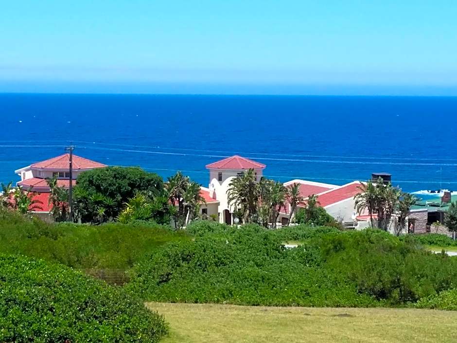 Casa Seaviews