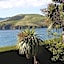 Captain Eady's Lookout