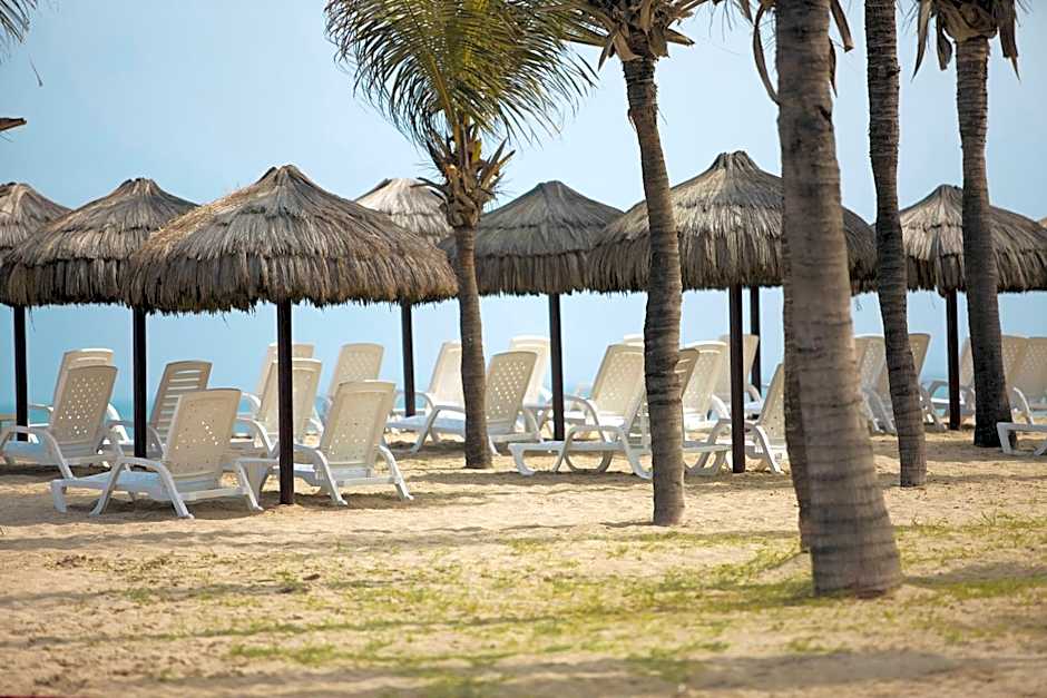 Royal Decameron Punta Centinela - All Inclusive