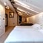 Hotel Granda