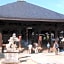 Auberge Amanohashidate