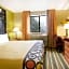 Super 8 by Wyndham Beckley