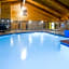 AmericInn by Wyndham Fargo West Acres
