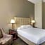 Drury Plaza Hotel New Orleans