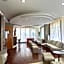 Hotel Acacias Suites & Spa