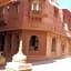 Hotel Harasar Haveli