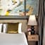 Mercure Brisbane Spring Hill