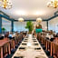 Viva Maya by Wyndham, A Trademark All Inclusive Resort