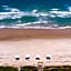 Vivá Barra Hotel Pousada