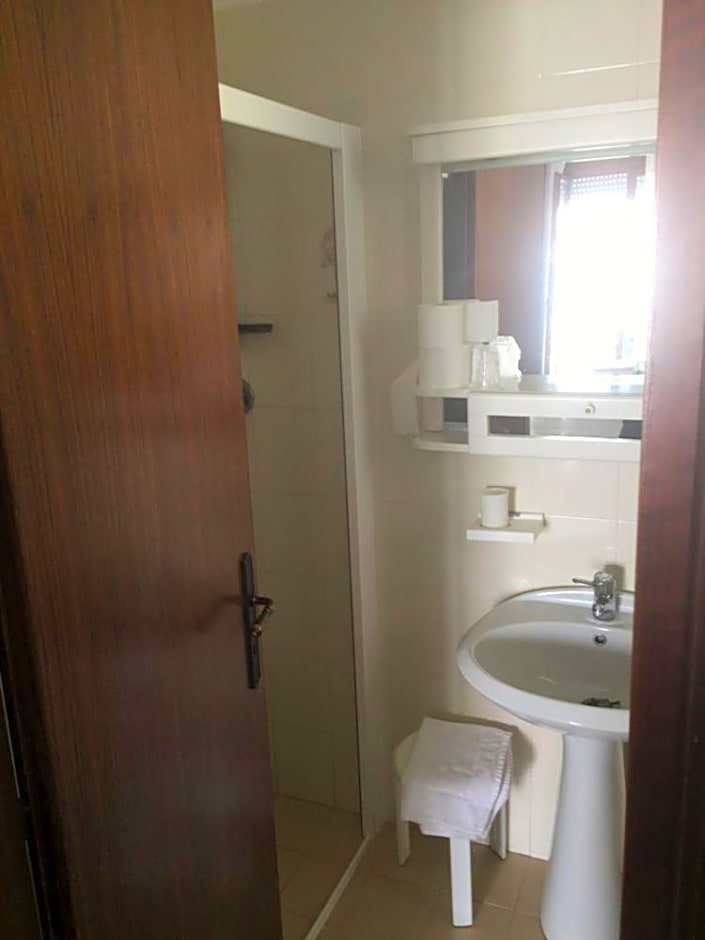 Hotel Malibran