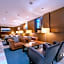 Gran Hotel Barcino