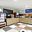 Holiday Inn Express Williamsburg North By IHG