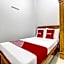 OYO 92071 Yusman Homestay Syariah