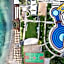 Agaya Didim Resort Hotel - Ultra All Inclusive