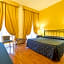 Hotel Benivieni