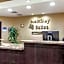 MainStay Suites Chattanooga Hamilton Place