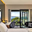 Boutique Hotel Noemia