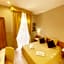 Hotel Giolitti