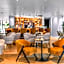 Leonardo Hotel Hannover Medical Park