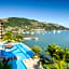 Mercure Angra dos Reis