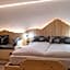 Hotel Pezzotti