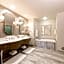 Grand Bohemian Mountain Brook, Autograph Collection