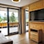 Boutiquehotel Acherl