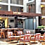 Embassy Suites By Hilton El Paso