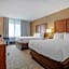 Comfort Inn The Pointe