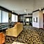 Econo Lodge Inn & Suites Forest